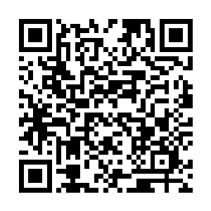 陆天养因阿九心软得寸进尺得为儿子收集了许多的东西二维码生成