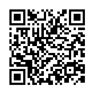 陆天养时时刻刻都会在阿九眼前出现二维码生成