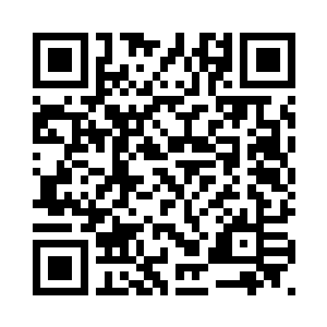陆天养极有可能会更得神武帝信任二维码生成