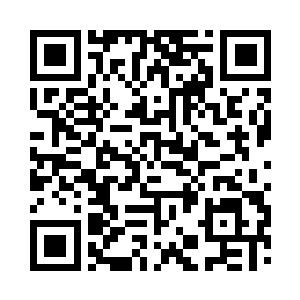 陆天养调来护驾的黑旗军动作整齐的随之跪倒二维码生成