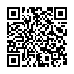 陆天娜甚至说不出一句的感激的话二维码生成