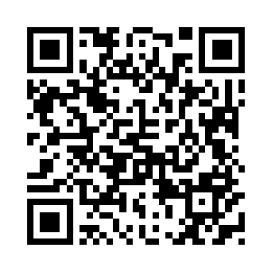 陆天崖带着新生一会儿上一会儿下二维码生成