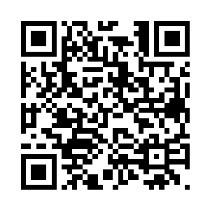 陆天风似乎也觉得自己的目的达到了二维码生成