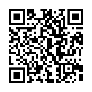 陆天风狠狠的瞪了一下那些老宗师所在的位置二维码生成