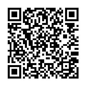 陆婉为首的女眷按照辈份高低坐在方虎威的另外一侧二维码生成