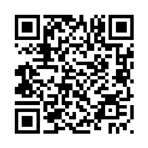 陆婉儿现在的身份仍旧是罪臣之女二维码生成