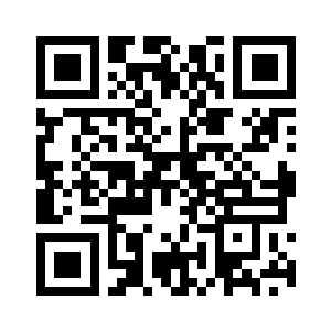 陆子超装模作样的安慰着陆子峰二维码生成