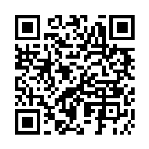 陆安平和两位一星真人爆退的同时二维码生成