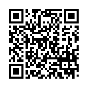 陆家上上下下都觉得叶海凝真是一个神物二维码生成