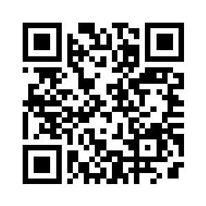 陆家和安道家族又算得了什么二维码生成