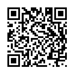 陆家对曹一凡这人不满的情绪颇多二维码生成