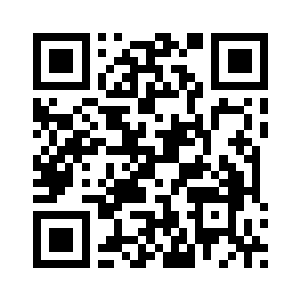 陆家甚至是皇家的地位二维码生成