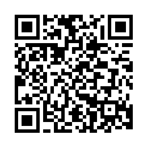 陆家老祖心有余悸的坐在这里疗伤二维码生成