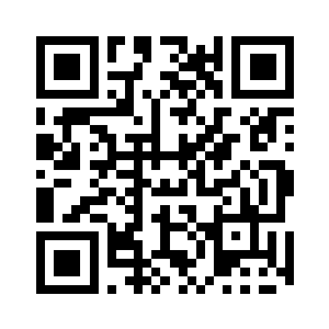 陆家脚法在轻功中是佼佼者二维码生成