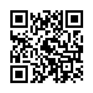 陆家还是一个小家族而已二维码生成