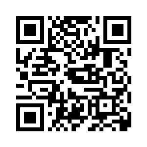 陆小姐现在就将话说的这样决绝二维码生成