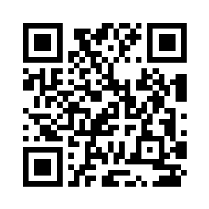 陆少宇根本就没把铁战放在眼里二维码生成