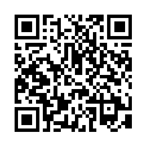 陆尘伸出手指把刚刚那条短信慢慢地删除二维码生成