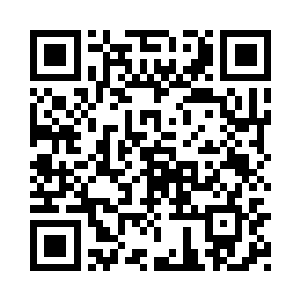 陆尘很不讲义气把皮球踢给了安少二维码生成