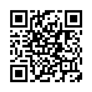 陆尘挡在安风的面前不让他进二维码生成