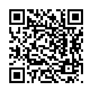 陆市长来咱们宋州也不是一天两天了二维码生成