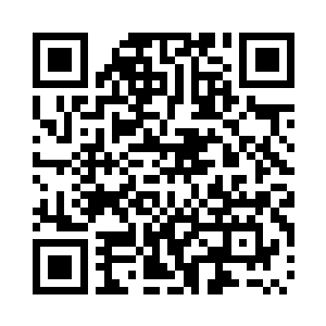 陆希显居然会去剑晏温婉……太有意思了二维码生成