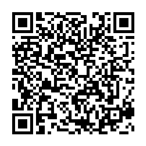 陆常委今天的确是受政法委曲书记和鲍局长的委托来全权过问这件事情二维码生成