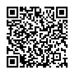 陆建和郭明看到欧阳县长竟然能一脚踹断石狮子二维码生成