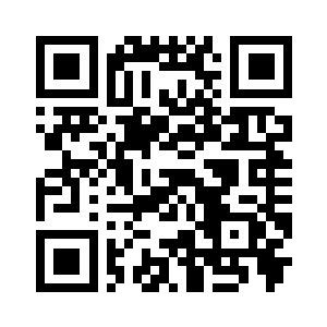 陆建快速的拿出两条红塔山二维码生成