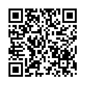 陆德音低头沉默半响才缓缓的摇头道二维码生成