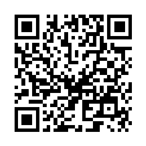 陆必成今天就是要和蒋芳倩过不去二维码生成