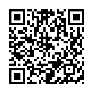 陆必成似乎逢年过节从来没有去过自己家二维码生成