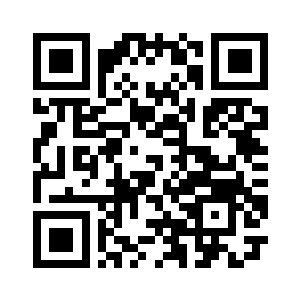 陆必成和蒋芳倩冷战了几天二维码生成