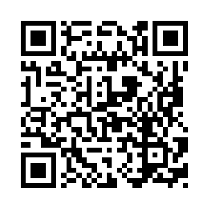 陆必成现在对着陆卿就不能太直白的说二维码生成