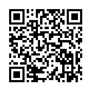 陆必成看着桌子上的碗心情更糟糕了二维码生成