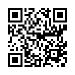 陆志华和丰州这边没有什么往来二维码生成