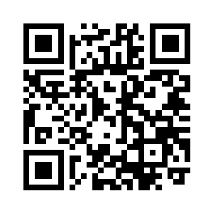 陆志华在电话另一端笑了起来二维码生成