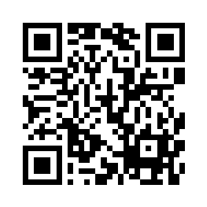 陆怀秋不可置信地看着费楚雄二维码生成