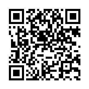 陆怀秋的手机发出一连串收到信息的声音二维码生成