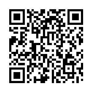 陆怀霜从他身上没有感受到任何生命的气息二维码生成