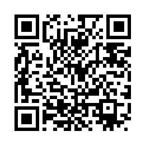 陆怡贞也就不会被魏雅欣利用来当跳板二维码生成