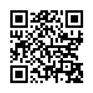 陆怡贞今日也要参加结业礼二维码生成
