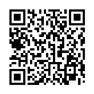 陆战靴沉重而有力的踏在地上传来啪啪的响声二维码生成