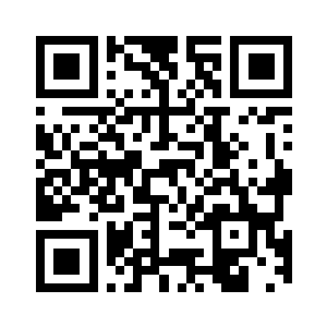 陆敏之是不打算再出国了二维码生成