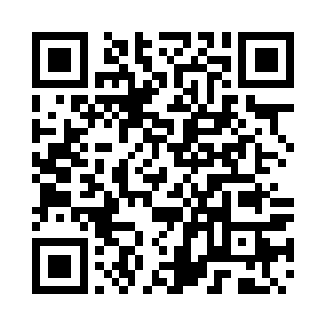 陆文柯与王秀娘之间也总算有了些温暖的发展二维码生成