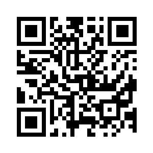 陆明昨天拜访暗示了前约二维码生成