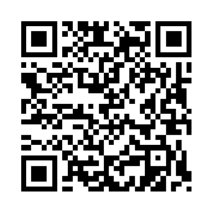 陆景乔……大晚上地你闯进来到底要干嘛……二维码生成