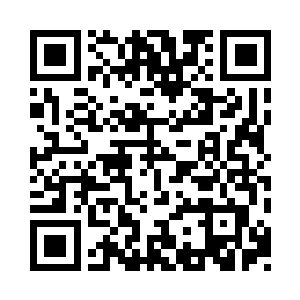 陆景乔……我们离婚……你签字……不然二维码生成