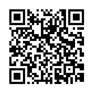 陆景乔……我承认……我还放不下你二维码生成