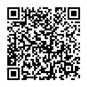 陆景乔……既然你说话不算话……又何必将我唤醒呢……除了离婚二维码生成